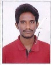 SSGRBCC Recent Result - CANARA BANK PO